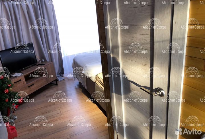 Шатер для глэмпинга. Юрта. Геокупол. Жилой модуль