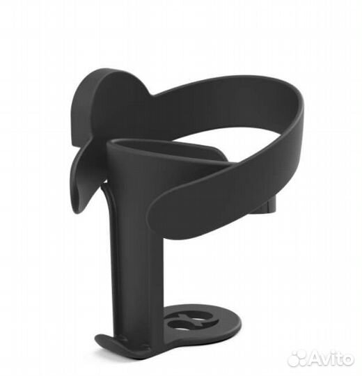 Новый подстаканник Cybex 2в1