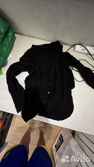 Женские вещи пакетом 42 44