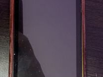 Nokia Lumia 510, 4 ГБ