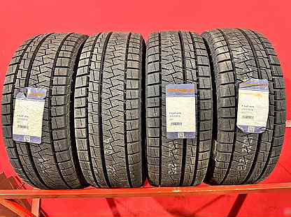 Pirelli Formula Ice FR 205/55 R16 94T