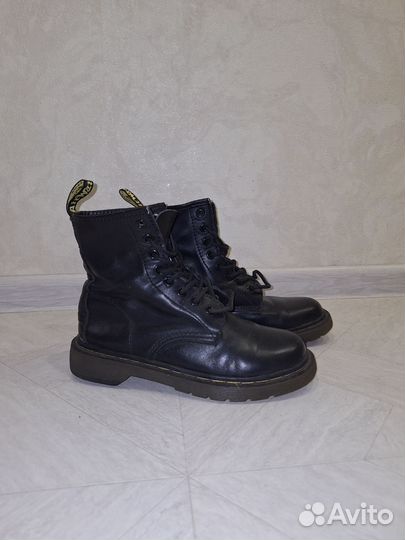 Dr martens ботинки Оригинал