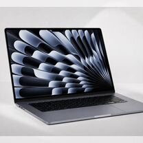 macbook 12 2016 - Купить недорого электронику во всех регионах | Авито