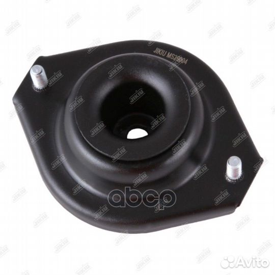 Опора амортизатора suzuki Wagon R+ RC410 Jan 0