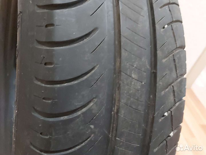 Michelin Energy E3A 195/60 R16