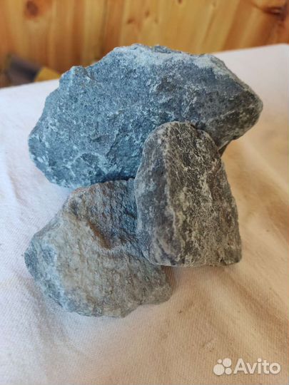 Камни для аквариума