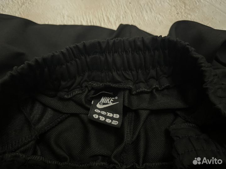 Спортивные штаны nike опт