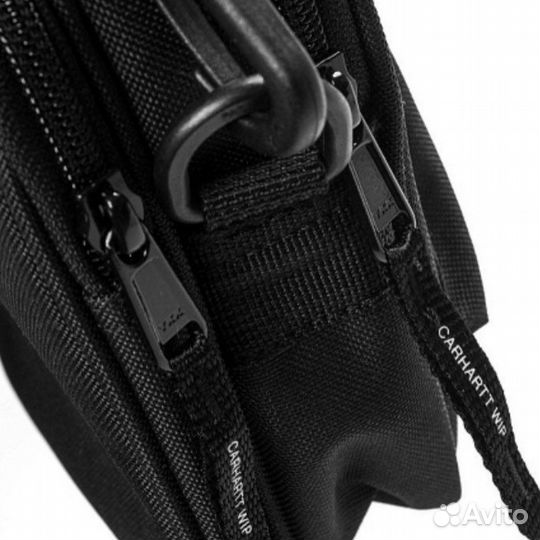 Сумка Carhartt WIP Essentials Bag