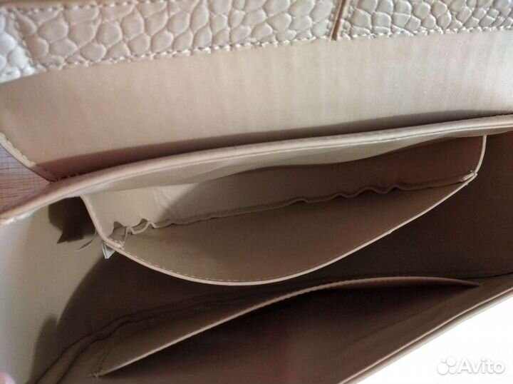 Сумка женская новая