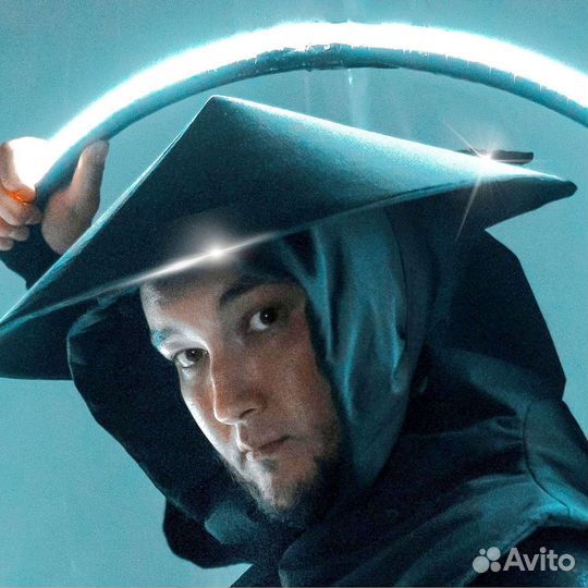 Шоу фокусник праздник поздравление свадьбу