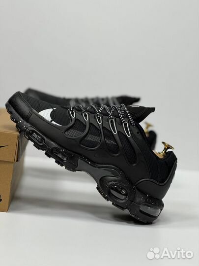 Кроссовки nike