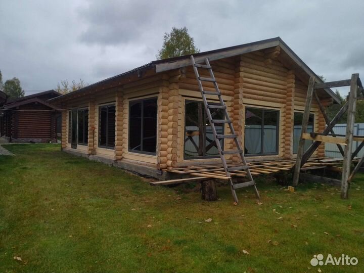 Окна пластиковые пвх