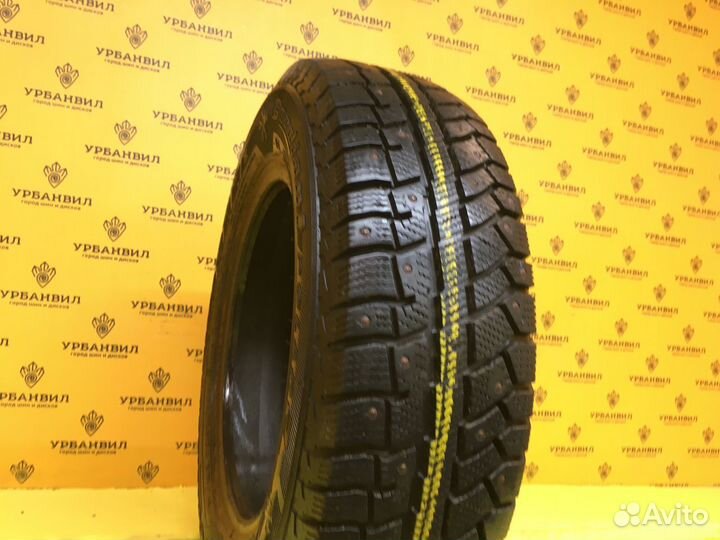 Cordiant Polar 2 185/70 R14 88T