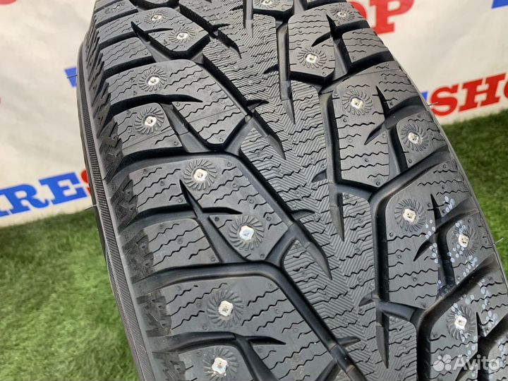 Yokohama Ice Guard IG55 185/65 R15 92T