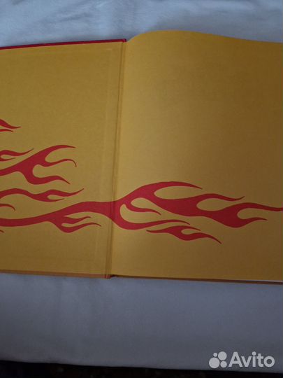 Книга Большая энциклопедия транспорта