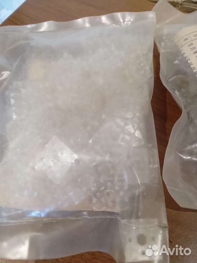 Ипликатор Кузнецова, набор 3