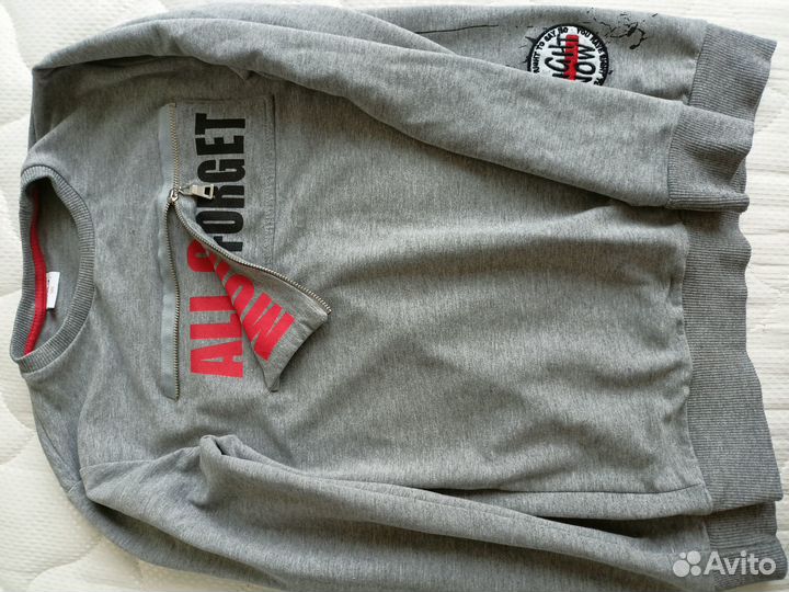 Детская одежда