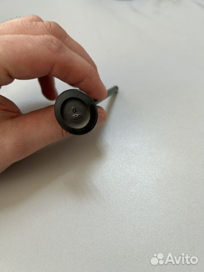 Двигатель на Hyundai solaris 1 kia Rio 3 G4FC 1.6