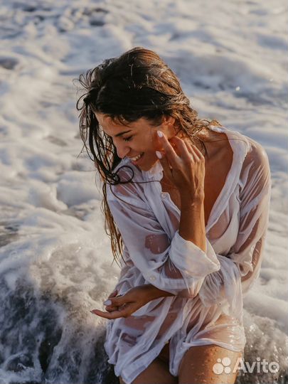 Фотограф Сочи