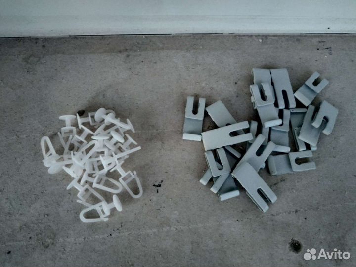 Потолочный карниз