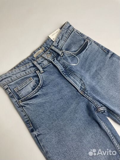 Джинсы Vilet (36) новые с биркой