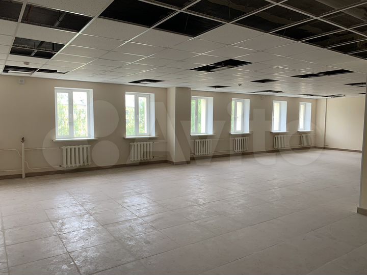 Свободного назначения, 153 м²