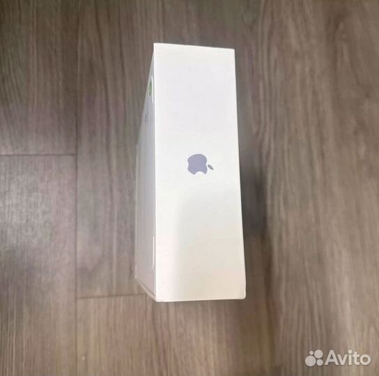 Apple iPad mini 7 512Gb LTE Purple