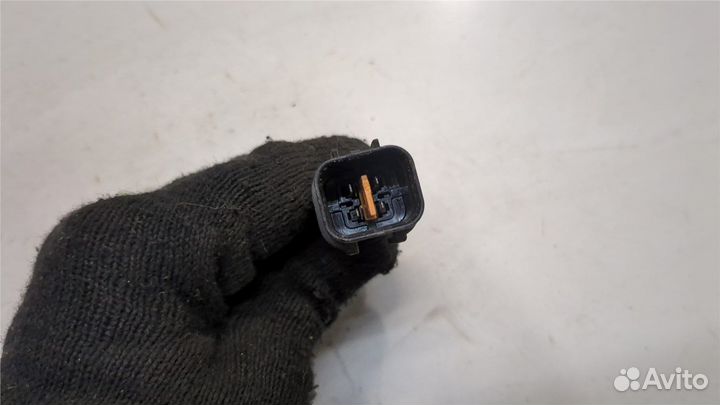 Лямбда зонд Dodge Stratus, 2003