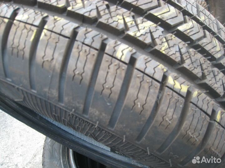 Vredestein QuaTrac 5 165/70 R13