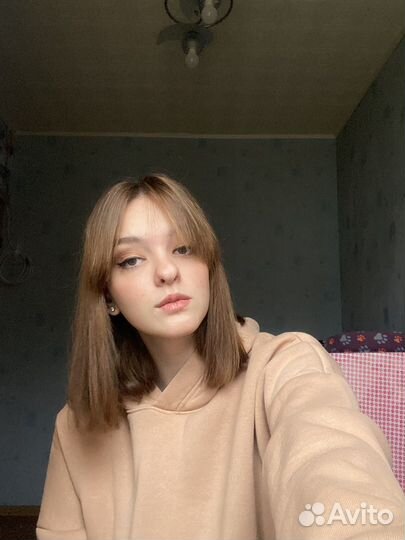 Репетитор по математике