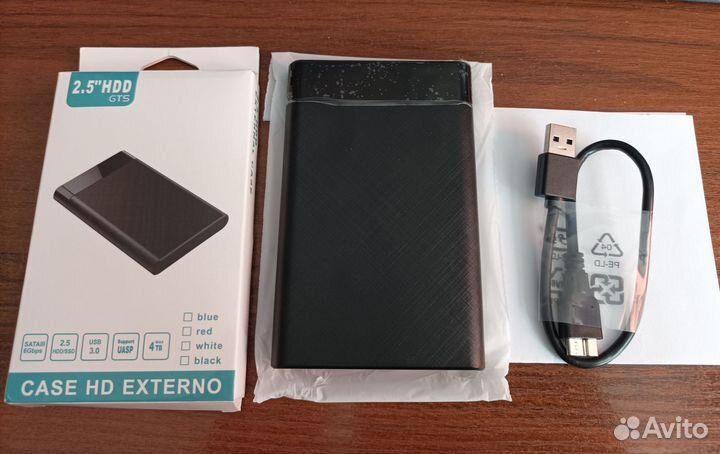 Игры PS3 100 шт. (HDD 500 Гб)