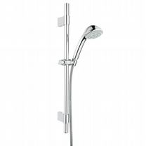 Душевой гарнитур Grohe Relexa 28944000