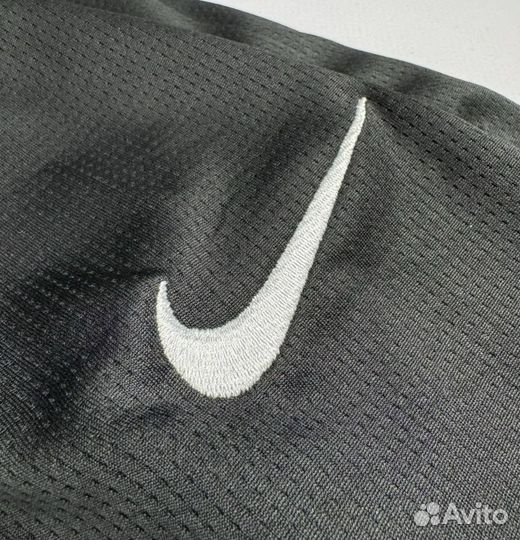 Шорты Nike в 2 цветах