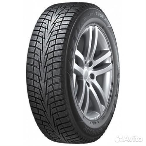 Hankook Winter I'Cept X RW10 245/70 R16