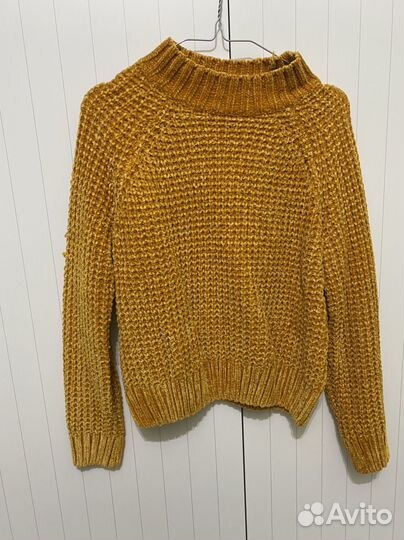 Женские вещи пакетом 42 44 46