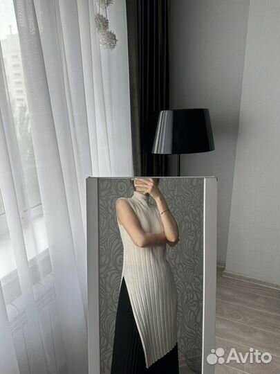 Даром женские вещи