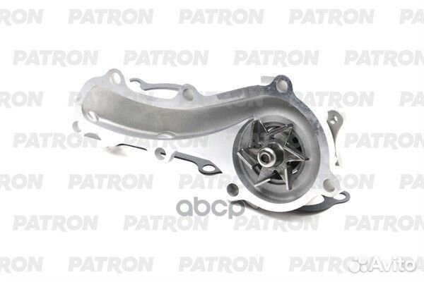 Насос водяной N-148 nissan: almera/primera 1.8