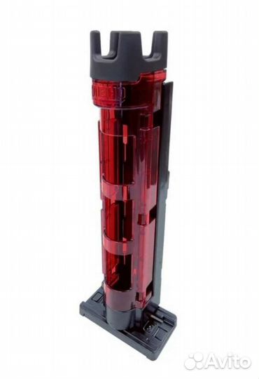 Meiho Rod Stand BM-250 Light синий, красный
