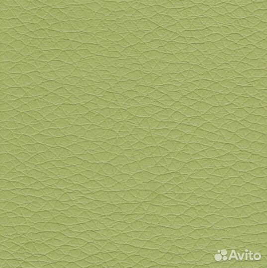 Винилискожа