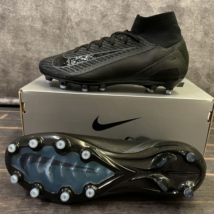 nike mercurial superfly - Авито | Объявления во всех регионах