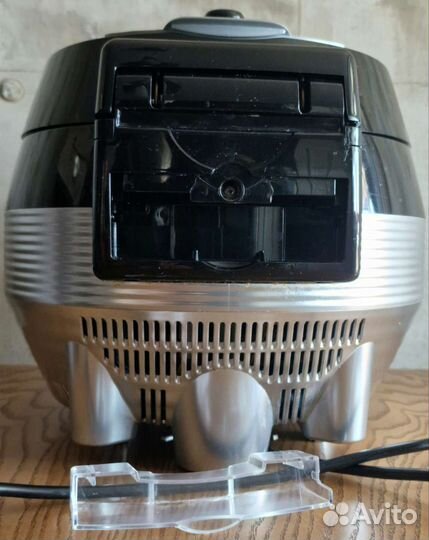 Мультиварка bork u803