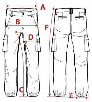 Шорты United colors of Benetton Хаки