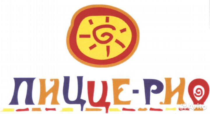 Уборщицы(к) и посудомойщицы(к)