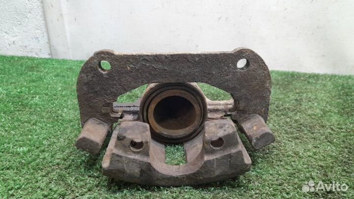 Суппорт передний правый Chery Indis (S18D) 1.3