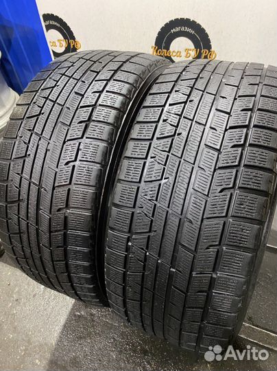 Yokohama Ice Guard IG50 245/45 R17 95Q