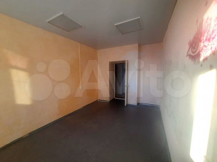 Свободного назначения, 44.1 м²