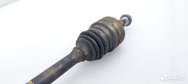 Б/У Б/У Привод Состояние отличное, оригинал