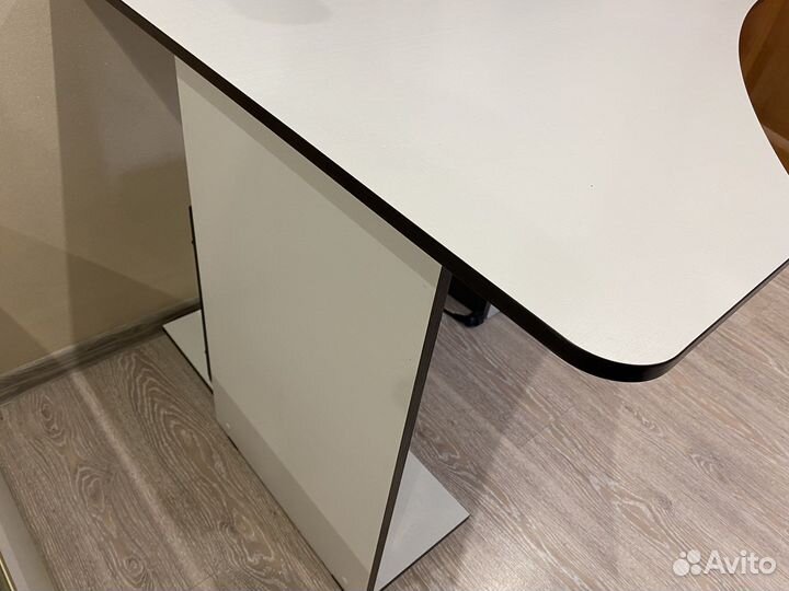 Письменный стол бу