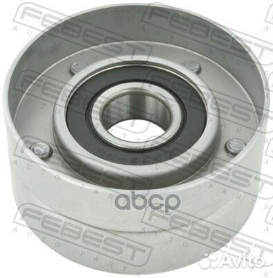 Ролик натяжной renault trafic (FL) 2001-2014