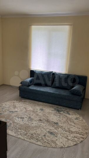 Дом 50 м² на участке 3 сот.